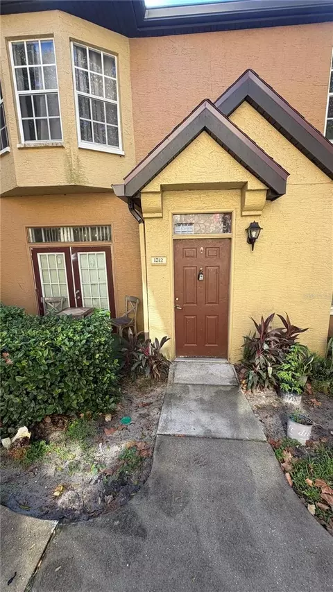 6348 Raleigh St #1312, Orlando, FL 32835