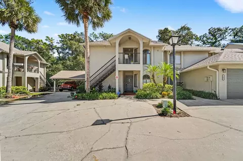 143 Crown Point Cir #143, Longwood, FL 32779