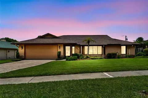 507 Fernwood Dr, Altamonte Springs, FL 32701