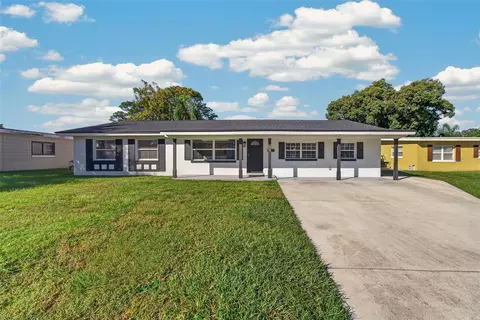 1825 Chilean Ln, Winter Park, FL 32792