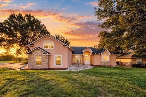 14028 Vista Del Lago Blvd, Clermont, FL 34711