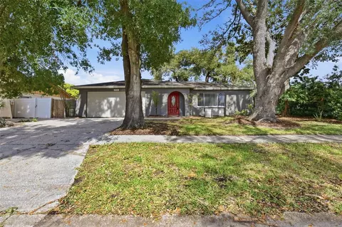 7730 Hinsdale Dr, Tampa, FL 33615