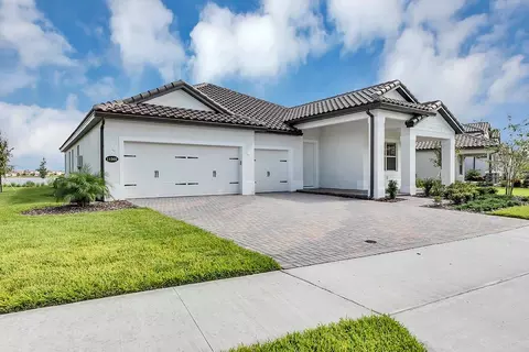 11202 Lemon Lake Blvd, Orlando, FL 32836