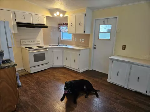 Undisclosed, Ormond Beach, FL 32174 photo 4