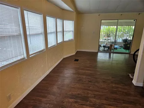 Undisclosed, Ormond Beach, FL 32174 photo 7