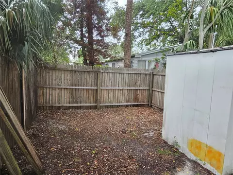 Undisclosed, Ormond Beach, FL 32174 photo 17