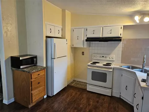 Undisclosed, Ormond Beach, FL 32174 photo 5