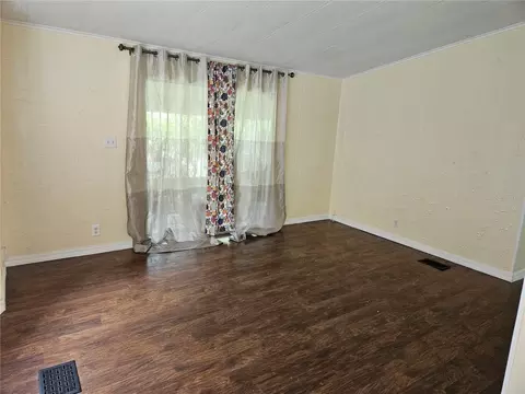 Undisclosed, Ormond Beach, FL 32174 photo 9