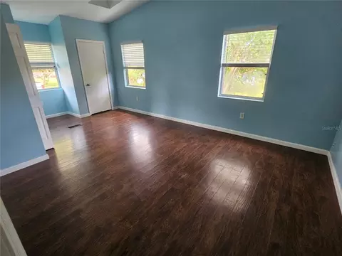 Undisclosed, Ormond Beach, FL 32174 photo 15