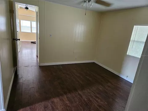 Undisclosed, Ormond Beach, FL 32174 photo 11