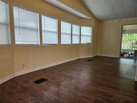 Undisclosed, Ormond Beach, FL 32174 photo 8