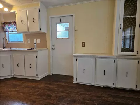 Undisclosed, Ormond Beach, FL 32174 photo 6