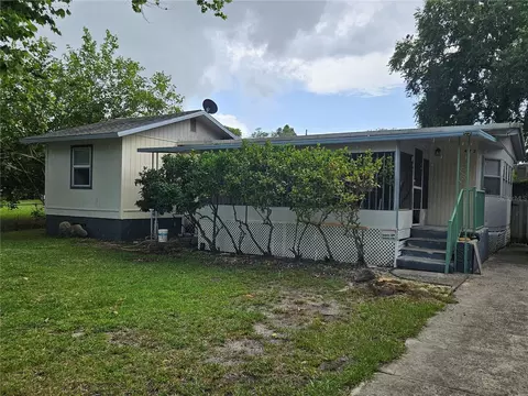 Undisclosed, Ormond Beach, FL 32174 photo 2