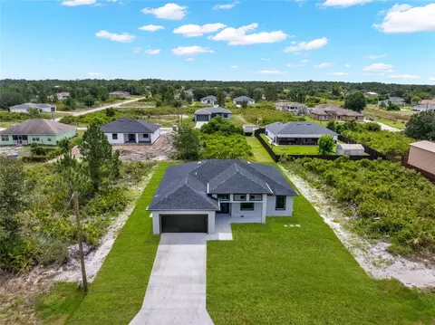 4626 Elaine Ave N, Lehigh Acres, FL 33971