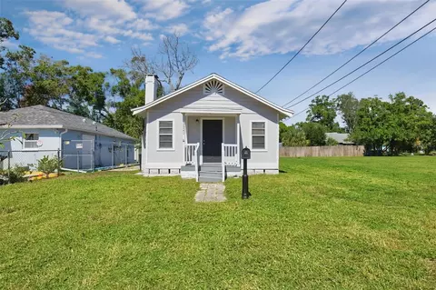 3521 21st Ave S, Saint Petersburg, FL 33711