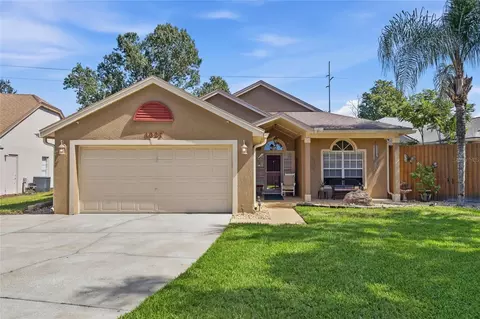 1027 Kelly Creek Cir, Oviedo, FL 32765