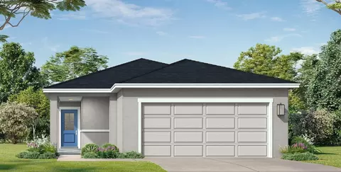 1956 Diamond Head Cir, Lake Hamilton, FL 33851