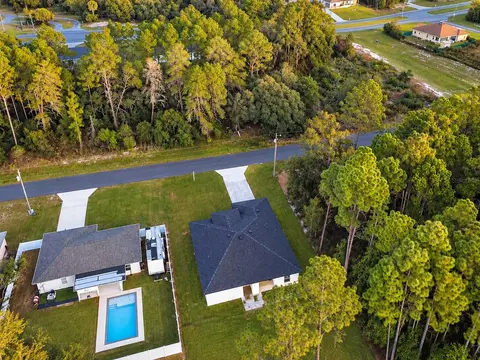 View/Area - 14650 SW 68th Ter, Ocala, FL 34473 photo 2 of 2