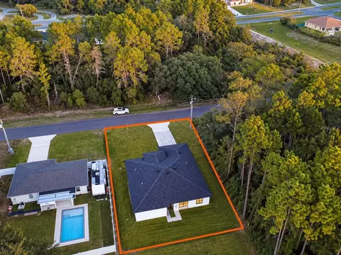 View/Area - 14650 SW 68th Ter, Ocala, FL 34473 photo 1 of 2