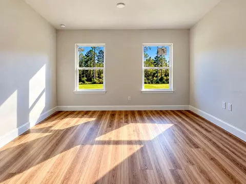 Other - 14650 SW 68th Ter, Ocala, FL 34473 photo 1 of 4