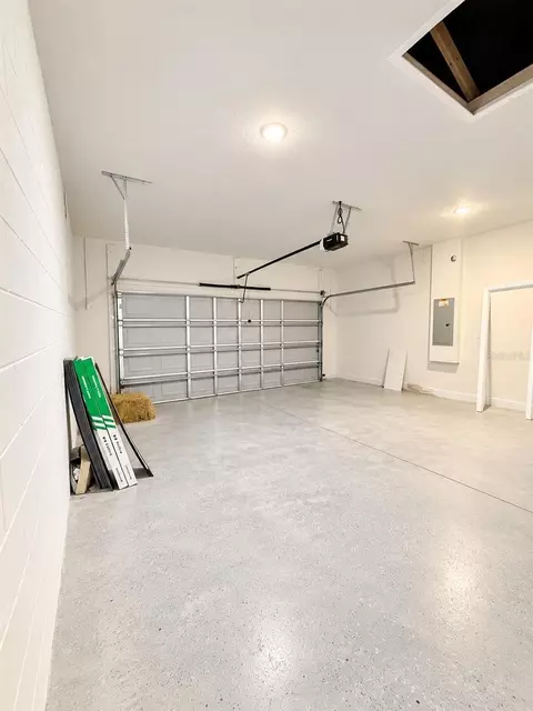 Other - 14650 SW 68th Ter, Ocala, FL 34473 photo 4 of 4