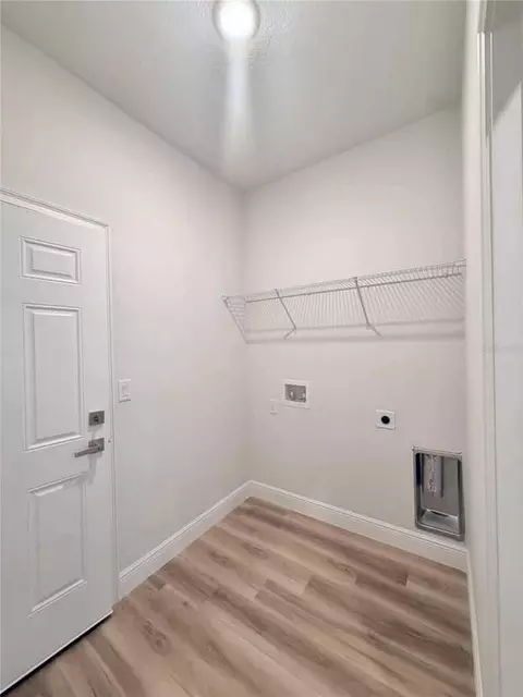 Other - 14650 SW 68th Ter, Ocala, FL 34473 photo 3 of 4