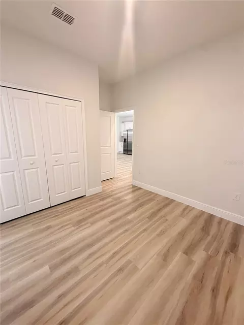 Bedroom - 14650 SW 68th Ter, Ocala, FL 34473 photo 1 of 2