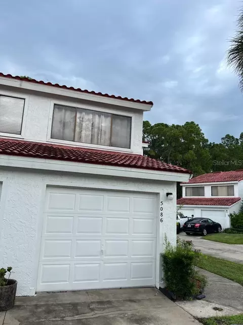 5086 Ernst Ct #35, Orlando, FL 32819