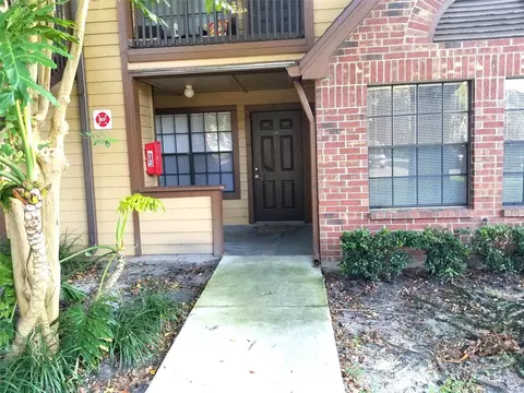 380 Lake Meade Ct #101, Altamonte Springs, FL 32701
