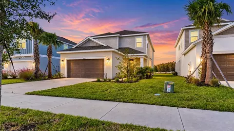 5665 Ficus Aurea St, Kissimmee, FL 34758