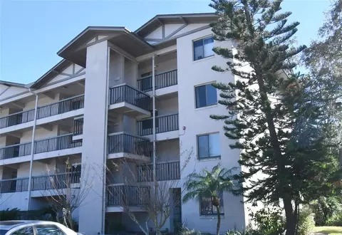 1036 Bonaire Dr #2831, Altamonte Springs, FL 32714