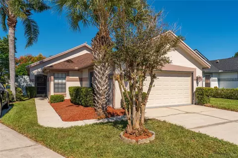5765 Parkview Point Dr, Orlando, FL 32821