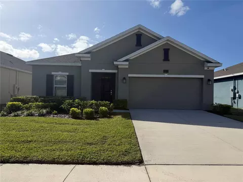 1913 Cricket Cradle Dr, Kissimmee, FL 34746
