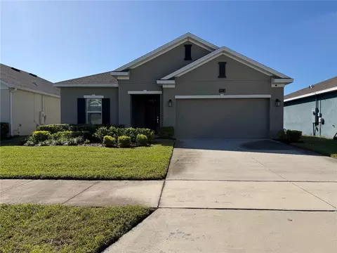 1913 Cricket Cradle Dr, Kissimmee, FL 34746