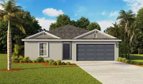 1805 Grandiose Dr, Lake Hamilton, FL 33851