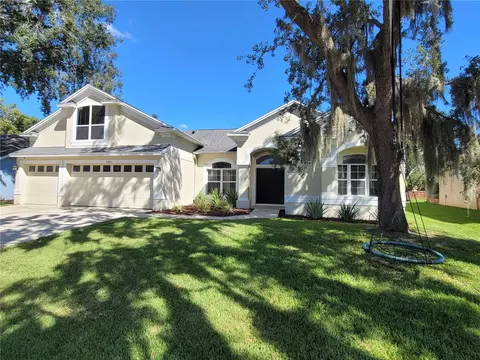 8335 Lake Crowell Cir, Orlando, FL 32836