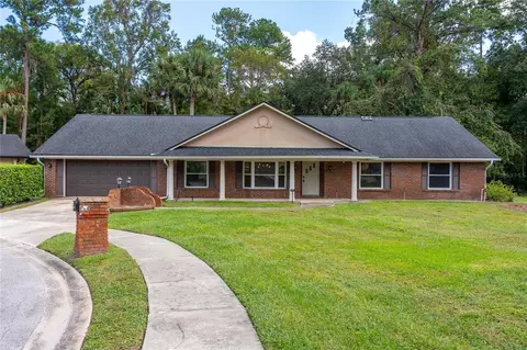 752 Riverbay Ct, Longwood, FL 32779