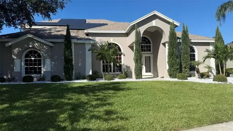 9739 Nisswa Pl, Orlando, FL 32836