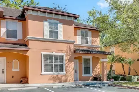 2775 Corvette Ln, Kissimmee, FL 34746