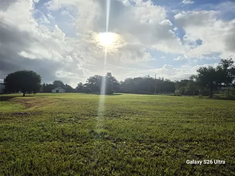 Mcmichael Road, Saint Cloud, FL 34771 photo 6
