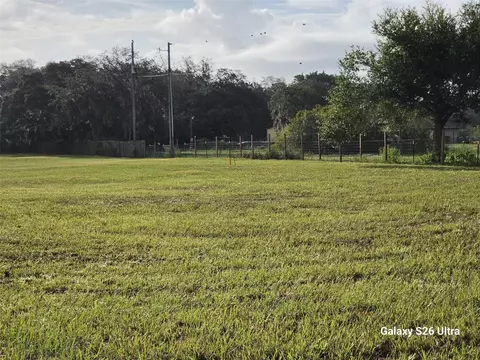 Mcmichael Road, Saint Cloud, FL 34771 photo 5
