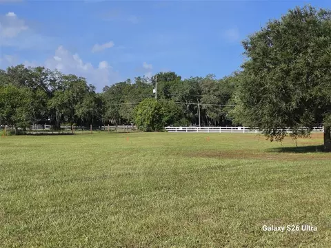 Mcmichael Road, Saint Cloud, FL 34771 photo 2