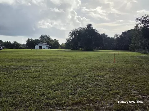 Mcmichael Road, Saint Cloud, FL 34771 photo 11