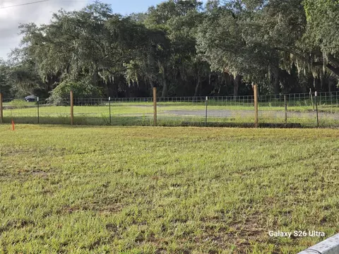 Mcmichael Road, Saint Cloud, FL 34771 photo 3