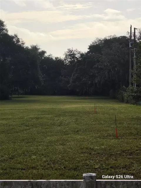 Mcmichael Road, Saint Cloud, FL 34771 photo 8