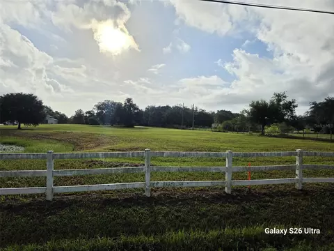Mcmichael Road, Saint Cloud, FL 34771 photo 7