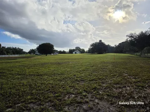 Mcmichael Road, Saint Cloud, FL 34771 photo 10