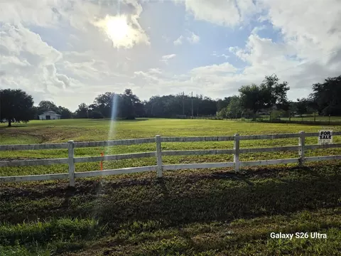 Mcmichael Road, Saint Cloud, FL 34771 photo 9