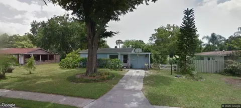 166 Overbrook Dr, Casselberry, FL 32707