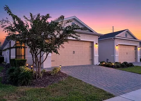 2043 Key Bay Trl, Kissimmee, FL 34747